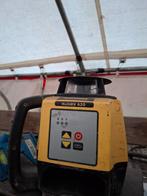 Laser de chantier Leice Rugby 620, Enlèvement ou Envoi