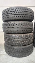 2156017 215/60/17 215/60R17 marque d'hiver Michelin, Enlèvement