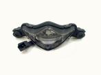 FEU DE POSITION GSX R 1000 2007-2008 (GSXR1000 K7 / K8), Motos, Dhr. S. di Majo, Utilisé, Info@cama-motorparts.nl, P.J. Troelstraweg 8 8
3144 CX  MAASSLUIS, NL