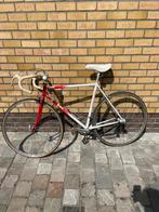 Vélo de course rétro MBK, Vélos & Vélomoteurs, Enlèvement, Utilisé, 10 à 15 vitesses, Autres marques