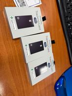 Spotminders tracking card pro, Informatique & Logiciels, Cartes de capture, Enlèvement ou Envoi, Neuf