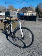 Trek FX3 Large, Enlèvement, Comme neuf