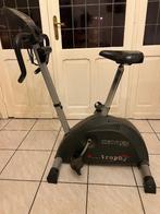 Home-trainer Kettler Trophy - cardio fitness, Ophalen, Gebruikt, Hometrainer