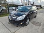 Opel Meriva 1.7CDTI 2011.bwj, Autos, Euro 5, Achat, Entreprise, Boîte manuelle