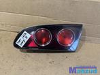 SEAT IBIZA 3 Rechts achterlicht right backlight UK ENGELS, Gebruikt, Autovia A-2, Km 585 585
08760  Martorell, ES, SEAT S.A., Customercare@seat.es