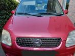 Opel Agila/euronorm 2/ 81000km., Auto's, Opel, Particulier, Te koop, Agila