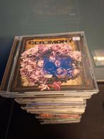 cd - ceremony - ceremony, Enlèvement ou Envoi, Comme neuf