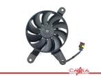 VENTILATOR Ducati Diavel 1260 + S (2019-2022), Motoren, Gebruikt