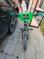 Kinderfiets 14inch te koop HEMIKSEM 2620, Ophalen, Gebruikt, Minder dan 16 inch