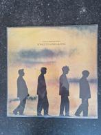 Echo&The Bunnymen LP Vinyl., Ophalen