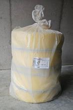 Randisolatie 5mm met kleefstrook, Doe-het-zelf en Bouw, Ophalen