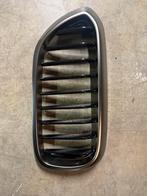Bmw 5serie g30 g31 grill rechts, Ophalen, Rechts, Nieuw, Bumper