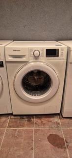 Samusung 8kg, Electroménager, Enlèvement ou Envoi