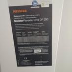 Houten plafond, Ophalen