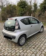 Citroen C1 - Gekeurd voor verkoop, Auto's, C1, Particulier, Te koop, Benzine