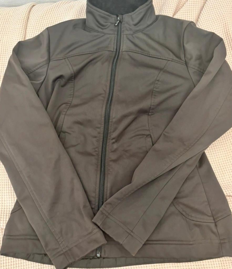 Patagonia vest, Enlèvement ou Envoi