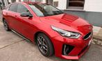 Kia ProCeed / pro_cee'd ProCeed 1.0 T-GDi GT-Line ISG, Autos, Kia, Rouge, Achat, Euro 6, Boîte manuelle