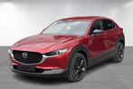 Mazda CX-30 e-SKYACTIV-G 140 HK Homura Aut., Autos, Mazda, Achat, Euro 6, Entreprise, 0 kg