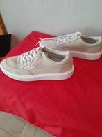 heren schoenen maat 45,wegens te klein, Ophalen, Gedragen