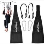 Buikspier trainer, Sport en Fitness, Fitnessmaterialen, Ophalen of Verzenden, Nieuw, Buik, Overige typen