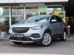 Opel Grandland X INNOVATION 1.2T 130PK |GPS|SENSOREN|ELEK., Auto's, 96 kW, 5 deurs, 117 g/km, https://public.car-pass.be/vhr/4381ef7a-e4ff-401b-b5a4-0712e904851c