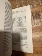 Asja / Een koning lear van de steppe - I.s. Toergenjew, Boeken, Literatuur, Gelezen, I.s. Toergenjew, Ophalen of Verzenden, Nederland