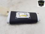 AIRBAG SIEGE Volvo XC40 (XZ) (01-2017/12-2022) (|32288538|), Utilisé, Volvo