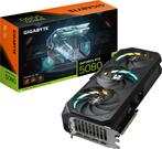 Nvidia rtx 5080 oc windforce gigabyte, Computers en Software, Videokaarten, Ophalen, Zo goed als nieuw, Nvidia