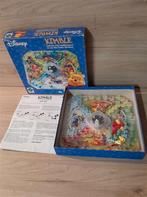 Disney kimble - winnie the pooh - s5436, Hobby en Vrije tijd, Verzenden, Zo goed als nieuw