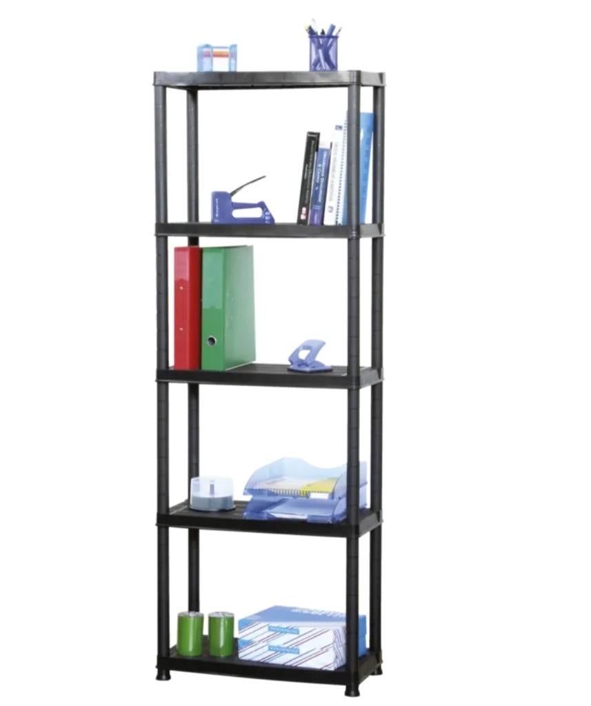 Opbergrek, Huis en Inrichting, Ophalen, Zo goed als nieuw