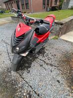 Peugeot speedfight 2, Fietsen en Brommers, Ophalen, Tweetakt, Gebruikt, Klasse A (25 km/u)