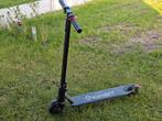 Trottinette électrique iconBIT Kick Scooter, Utilisé, Step électrique (E-scooter), Autre