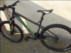 Vtt 27.5 L, 49 à 53 cm, VTT semi-rigide, Enlèvement, Comme neuf