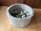 Zacht ballenbad, Kinderen en Baby's, Speelgoed | Babyspeelgoed, Ophalen, Gebruikt