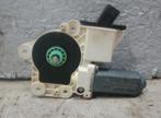 MOTEUR LEVE VITRE ELECTRIQUE Opel Signum (F48) (106155-102), Brose SE, Opel, Info@brose.com, Utilisé