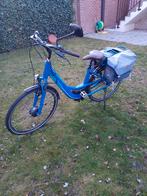 Winora damesfiets voor handige harry, 50 tot 53 cm, Ophalen, Overige merken, Gebruikt