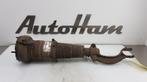 AMORTISSEUR OU ABSORBEUR DE CHOC AVANT GAUCHE Audi A6 (C7), Autos : Pièces & Accessoires, Dhr. J. Ham, Administratie@autoham.nl