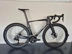 BMC Teammachine R01 FOUR Model 2026 S,M,, Comme neuf, Enlèvement, 28 pouces, Carbone