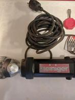 Veescheermachine, Dieren en Toebehoren, Ophalen