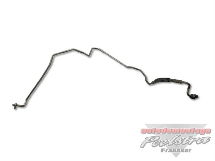 Tuyau clim d'un Ford Fiesta, Autos : Pièces & Accessoires, Autres pièces automobiles, Ford, Utilisé, 3 mois de garantie, Enlèvement ou Envoi