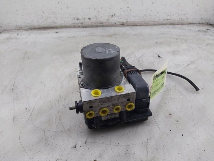 ABS POMP ABS Peugeot 5008 I (0A / 0E) (|9674677580|), Auto-onderdelen, Overige Auto-onderdelen, Peugeot, Gebruikt