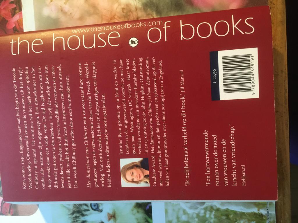 Waargebeurde verhalen , groetjes, Boeken, Biografieën, Ophalen, Zo goed als nieuw