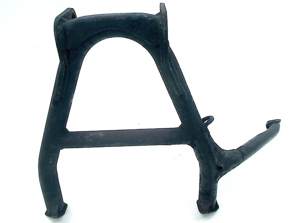 MIDDENBOK Honda CBR 1100 XX Blackbird 1999-2006 (CBR1100XX), Motoren, Onderdelen | Honda, Gebruikt