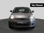 Fiat 500E 42 kWh Icon (automatique), 87 kW, 4 portes, Entreprise, Automatique