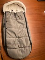 Voetenzak yoyo babyzen, Kinderen en Baby's, Ophalen, Zo goed als nieuw, Overige merken, Voetenzak