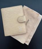Louis vuitton portefeuille, Ophalen of Verzenden, Zo goed als nieuw, Overige kleuren, Overige merken