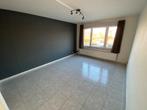 Te huur: 1 slpk appartement