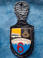 Cintre de poitrine, Collections, Enlèvement ou Envoi