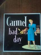 L.P. Carmel (1983), Ophalen of Verzenden