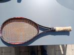 Tennis racket Wilson, Sport en Fitness, Ophalen of Verzenden, Gebruikt, Racket, Wilson